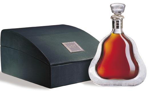 Buy Richard Hennessy Prestige Cognac Online at desertcartINDIA